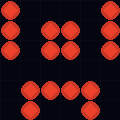 45.58.121.0