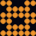 45.58.121.10