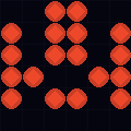 45.58.121.102