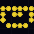 45.58.121.103