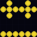 45.58.121.105