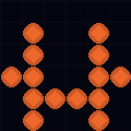45.58.121.106