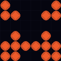 45.58.121.107