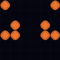 45.58.121.108