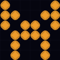 45.58.121.11