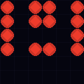 45.58.121.112