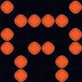 45.58.121.114
