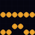 45.58.121.115
