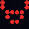 45.58.121.116