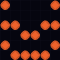 45.58.121.118