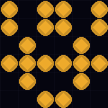 45.58.121.119