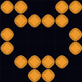 45.58.121.12