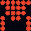 45.58.121.122