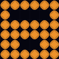 45.58.121.124