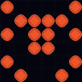 45.58.121.125