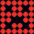 45.58.121.126