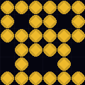 45.58.121.127