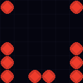 45.58.121.128