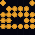 45.58.121.129