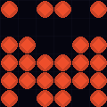 45.58.121.131
