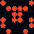 45.58.121.133