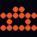 45.58.121.136
