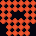 45.58.121.138