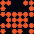 45.58.121.139