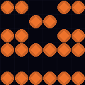 45.58.121.14