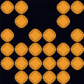 45.58.121.141