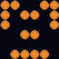 45.58.121.142