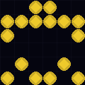 45.58.121.143