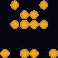 45.58.121.145
