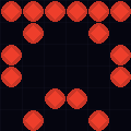 45.58.121.147