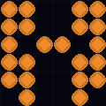 45.58.121.148