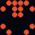 45.58.121.150