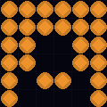 45.58.121.152