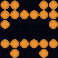 45.58.121.153