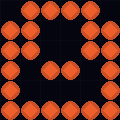 45.58.121.158