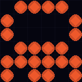 45.58.121.160