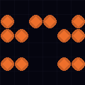 45.58.121.165