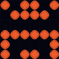 45.58.121.166