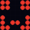 45.58.121.167