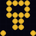 45.58.121.168