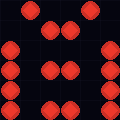 45.58.121.169