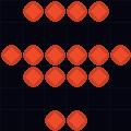 45.58.121.173
