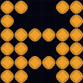 45.58.121.175
