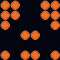 45.58.121.177