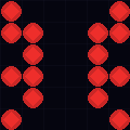 45.58.121.18