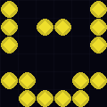 45.58.121.182